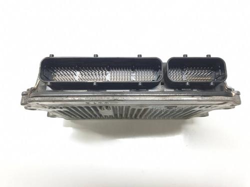 Engine control unit (ECU) SUBARU OUTBACK (BS) | BP40467695M57 - Image 2