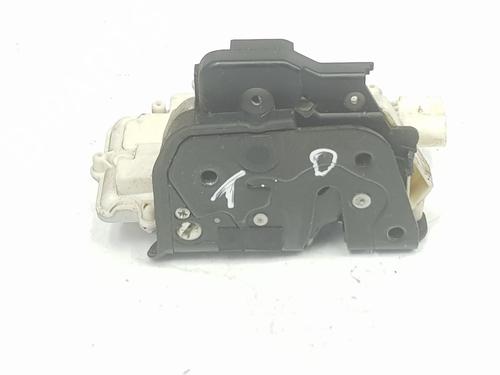 Rear right lock AUDI A6 C6 (4F2) 3.0 TDI quattro | BP11205718C99 