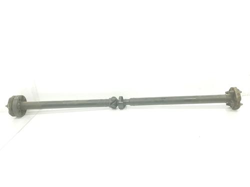 Used Driveshaft MERCEDES-BENZ C-CLASS Coupe (C205) AMG C 63 S (205.387) (510 hp) 10095937