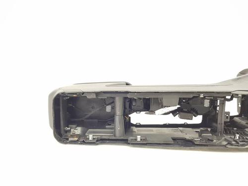 Bracciolo centrale FORD PUMA (J2K, CF7) | BP39203465I20 - Image 6