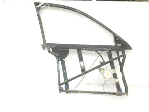 Fensterheber links vorne für AUDI A6 C5 (4B2) 2.5 TDI (180 hp) 10062979