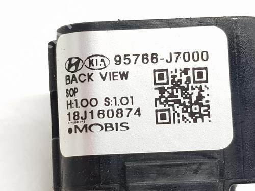 Andre KIA CEED (CD) | BP37685064O1 - Image 3
