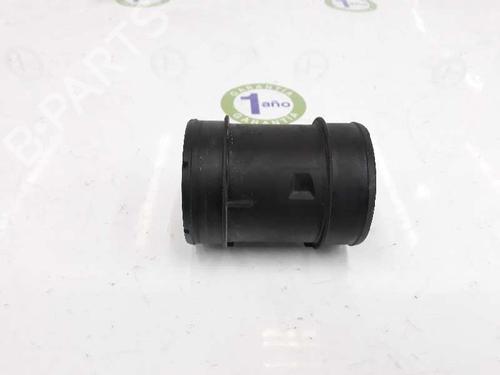 Mass air flow sensor ALFA ROMEO MITO (955_) 1.6 JTDM (955AXC1B) | BP3653441M95 