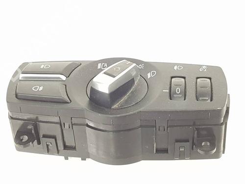Headlight switch BMW X3 (F25) xDrive 20 d | BP40297246I24 - Image 3