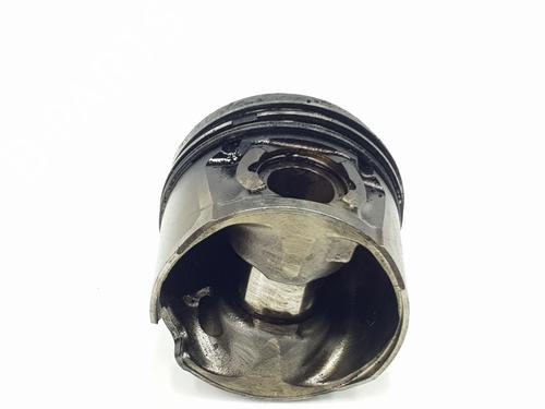 Other KIA OPTIMA (JF) 1.7 CRDi | BP21488278O1 