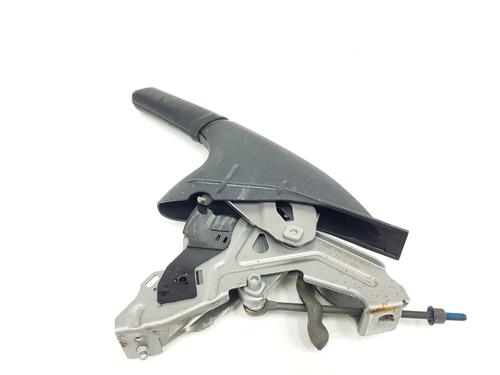 Hand brake VW POLO VI (AW1, BZ1, AE1) 1.0 TSI | BP20293814I18 