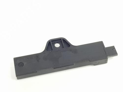 Electronic module BMW 3 (F30, F80) 318 d | BP28167393M83 