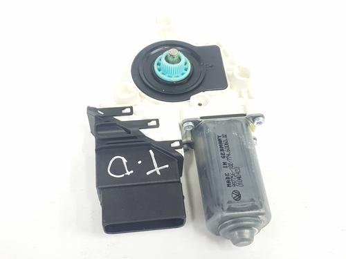 Right rear window motor VW GOLF VI (5K1) 1.6 TDI | BP33676932E22  - Image 6
