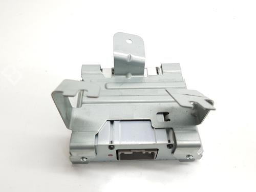 Used Electronic module OPEL MOKKA / MOKKA X (J13) 1.7 CDTI (_76) (131 hp) 21518866