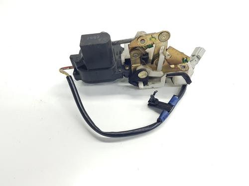 Rear right lock ROVER 45 I Hatchback (RT) 1.6 | BP20651188C99 