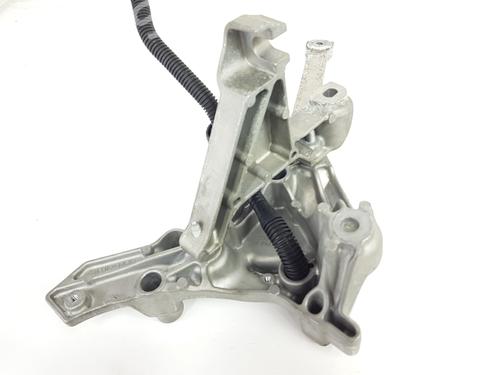 Engine mount RENAULT TRAFIC III Van (FG_)  | BP29396114M89 