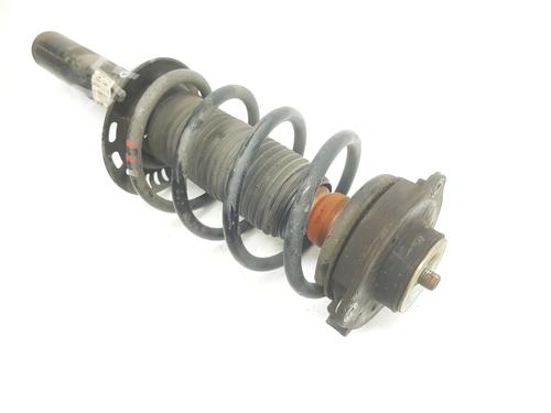 Used Right front shock absorber AUDI A3 Sportback (8PA) 1.8 TFSI (160 hp) 15349867