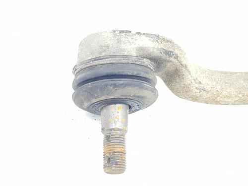 Steering rack MITSUBISHI PAJERO III (V7_W, V6_W) 3.2 Di-D (V68W, V78W) | BP17956384M22 