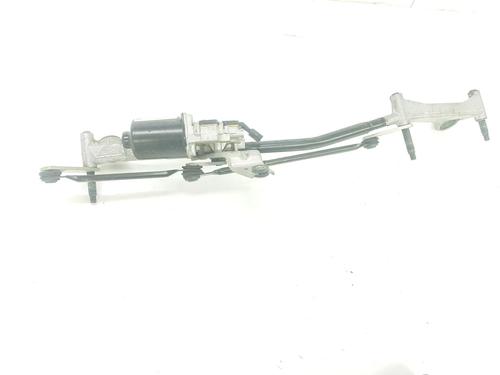 Front wiper motor MERCEDES-BENZ CLA Coupe (C117) CLA 200 CDI (117.301) | BP8332637M29 