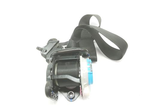 Front right belt tensioner MERCEDES-BENZ C-CLASS Coupe (C204) C 180 (204.349) | BP13940211C88 