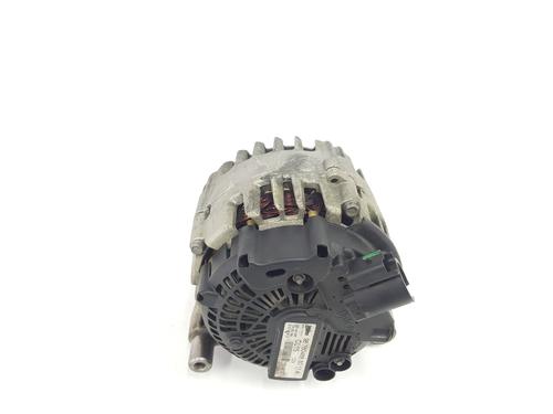 Alternator PEUGEOT 807 (EB_) 2.0 HDI | BP30569330M7