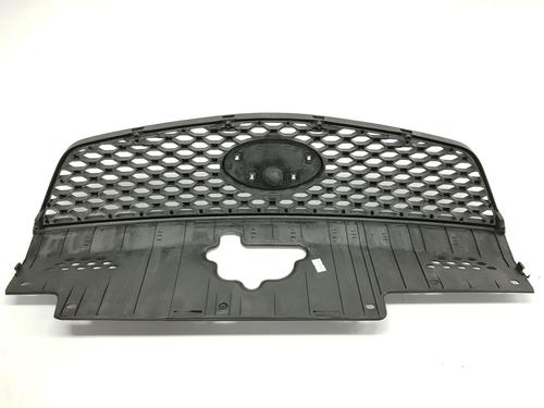 Grille KIA RIO II (JB) 1.4 16V | BP16477151C40 