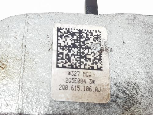 Right front brake caliper SEAT ARONA (KJ7, KJP) | BP36672502M104 - Image 2