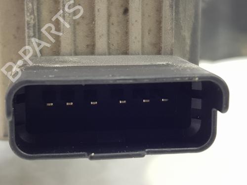 Pedal PEUGEOT EXPERT Van (V_) | BP33220025I4 - Image 4