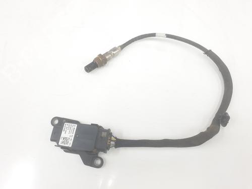 Electronic sensor CITROËN BERLINGO (ER_, EC_) | BP36754032M84 - Image 2