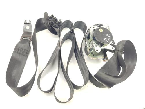 Airbag Kit SEAT ARONA (KJ7, KJP) 1.6 SRE | BP12577161C86 