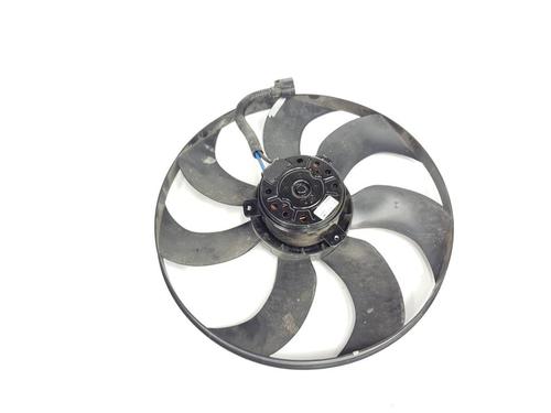 Radiator fan KIA STONIC (YB) 1.0 T-GDi | BP38962238M35 - Image 5