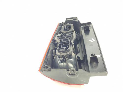 Right taillight PEUGEOT EXPERT Van (V_) 1.5 BlueHDi 100 | BP33215027C35 - Image 2