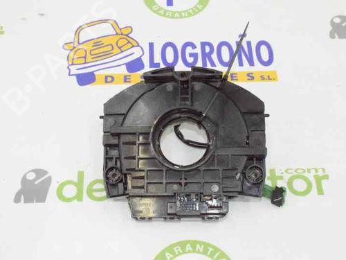 Squib airbag MINI MINI (R50, R53) One | BP1257147C102 
