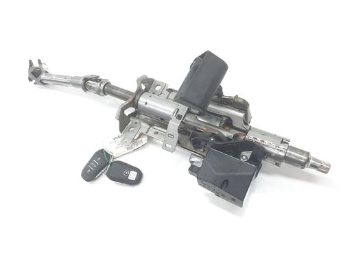 Other OPEL ASTRA L Sports Tourer (OV5) 1.2 (FRHNPJ) | BP26874146O1 