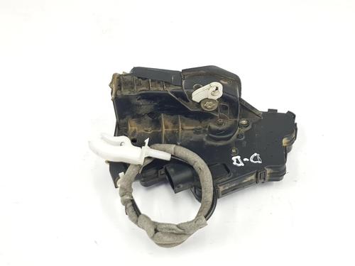 Rear left lock BMW 3 (E46) 320 d | BP12463817C100 