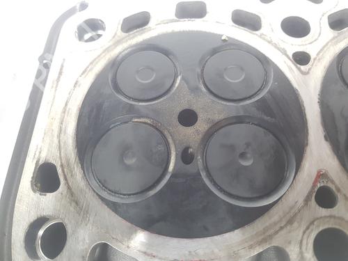 Cylinder head BMW X3 (G01, F97, G08) sDrive 18 d | BP10975798M5 