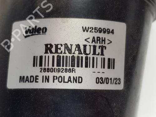Front wiper motor DACIA DUSTER (HM_)  | BP36912392M29  - Image 6