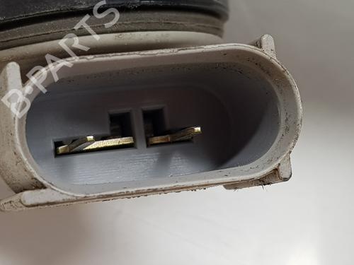 Left front fog light FORD KUGA II (DM2) | BP37718768C30 - Image 5