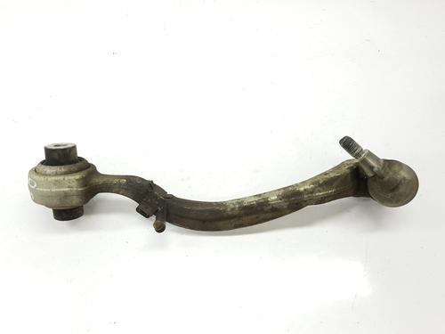Used Left front suspension arm MERCEDES-BENZ E-CLASS (W212) E 300 Hybrid / BlueTEC Hybrid (212.098) (204 hp) 20197428