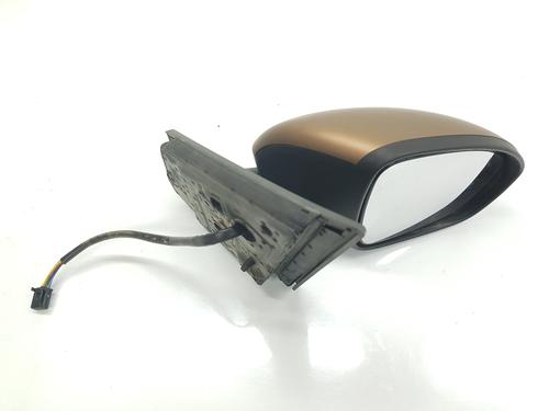 BP33185760C27 main image