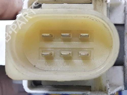 Right front window motor BMW X1 (E84) xDrive 25 d | BP10258384E20 