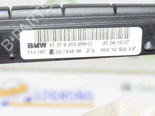 Switch BMW X1 (E84) xDrive 23 d | BP11683381I30 