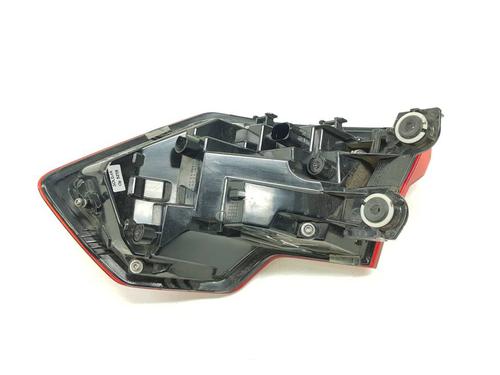 Left taillight AUDI A1 Sportback (GBA) 30 TFSI | BP40226284C34  - Image 5