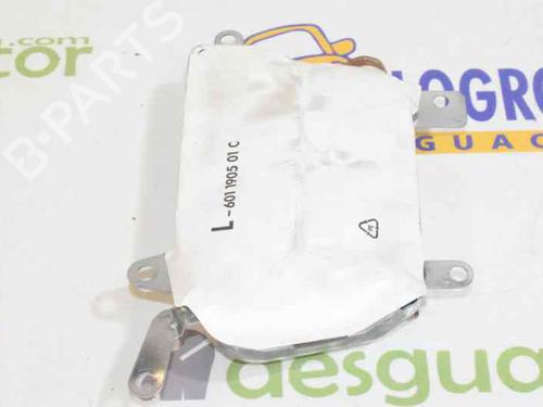 Electronic module BMW 5 (E60) 520 d | BP761274M83 