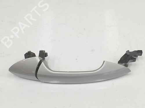 Used Rear right exterior door handle MERCEDES-BENZ CLA Coupe (C117) CLA 200 CDI (117.301) (136 hp) 7205759