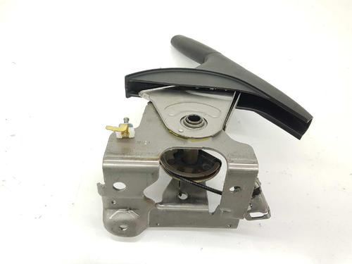 Hand brake NISSAN JUKE (F15) 1.2 DIG-T | BP8774021I18 