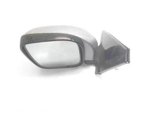 Used Left mirror MITSUBISHI PAJERO III (V7_W, V6_W) 3.2 Di-D (V68W) (160 hp) 31258745