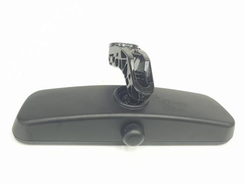 Rear mirror BMW X1 (E84) xDrive 18 d | BP29633452I6 