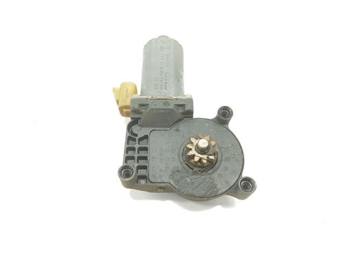 Left front window motor MERCEDES-BENZ M-CLASS (W163) ML 270 CDI (163.113) | BP12508246E21 