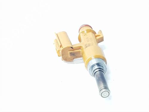 Injector TOYOTA COROLLA Hatchback (_E21_, _EA1_, _EH1_) | BP25741008M100