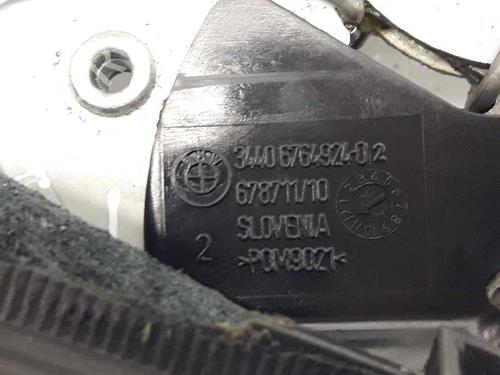 Hand brake BMW 1 (E87) 130 i | BP8773893I18 