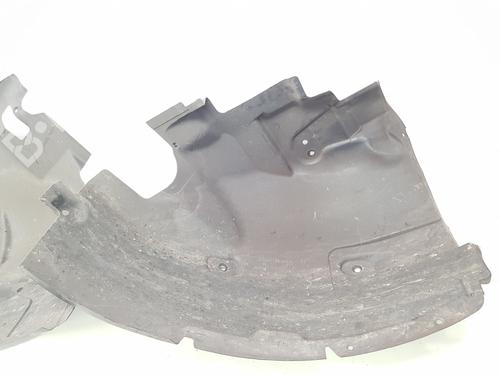 Wheel arch MERCEDES-BENZ SPRINTER 5-t Van (B907)  | BP29436395C56 