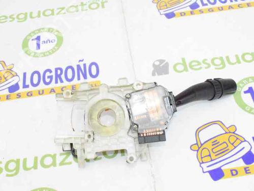 Steering column stalk HYUNDAI TUCSON (JM) 2.0 CRDi | BP1483238I23 