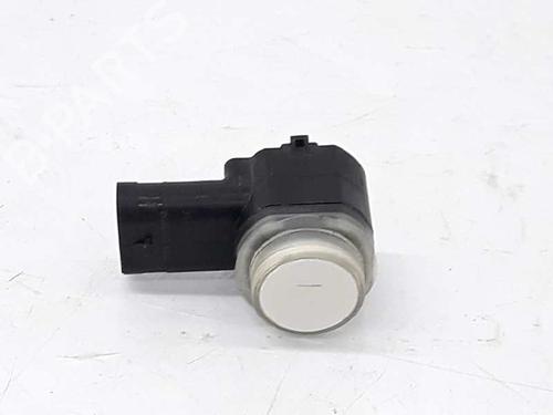 Used Other ALFA ROMEO MITO (955_) 0.9 TwinAir (955AXY1B) (105 hp) 14076562