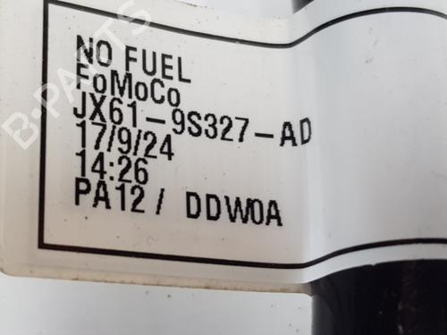 Altro FORD FOCUS IV (HN) 2.3 ST EcoBoost | BP30759538O1